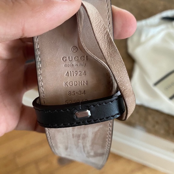 Don’t really use it - Picture 2 of 4